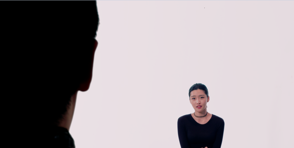 솧 Soh 