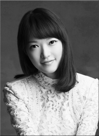 강지영_버추얼리얼리티 아트 기획전X-아티스트 토크 부제 : 가상현실을 통한 예술의 확장
