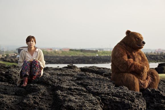 그녀의 전설 Where Mermaids Go