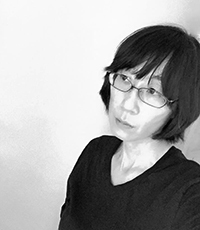 영상예술과 프로덕션 그리고 아카이브