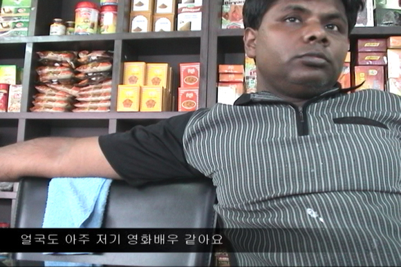 세멜레 Semele