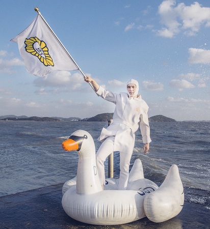 오픈 전문가 미팅 패널