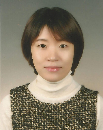 오픈 전문가 미팅 패널