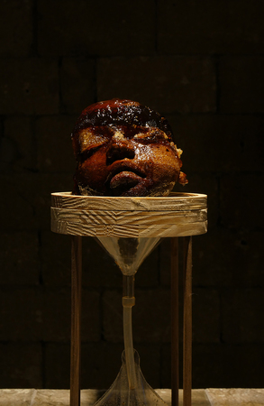 스윗앤스윗 Sweet and Sweet