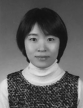 뉴미디어대안영화와 비디오아트 배급과 판매, 정책적 모색