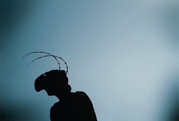 VR변신_VRwandlung  VRMetamorphosis 