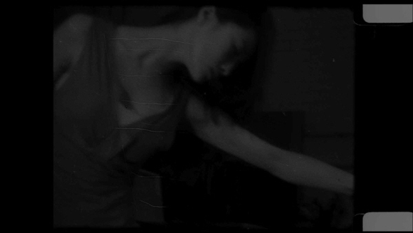 홀드미 Hold Me