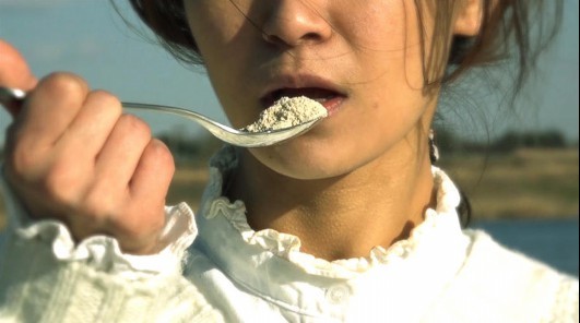 소꿉놀이 Playing House