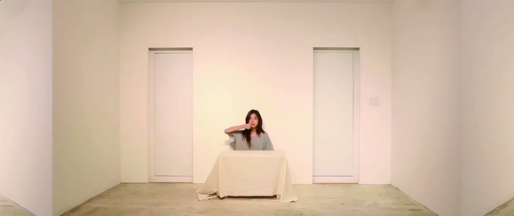 룸 Room