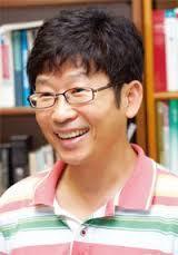 강연: 겉도는 말, 헛도는 삶