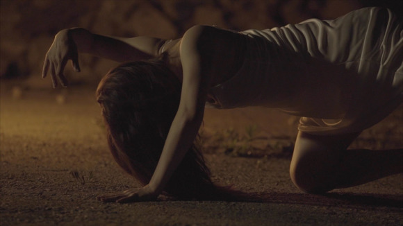 순례 Pilgrimage