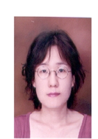 /thum_img/nemafb/school2025/01e023450ffe8bcf0e6e0835475c36e6_water__c0_w150_h200.jpg