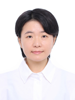 /thum_img/nemafb/school2025/14fa96de7e2543959e944e32cf82858c_water__c0_w150_h200.jpg